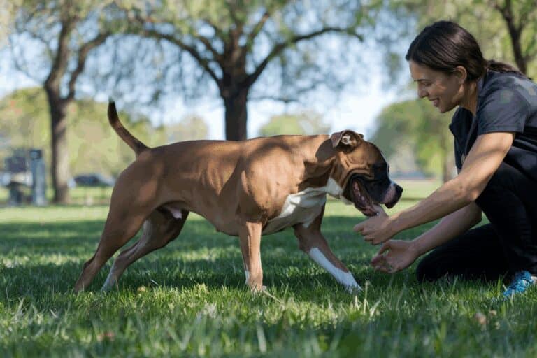 מחלות גנטיות אופייניות לדוגו ארגנטינו ודרכי מניעה