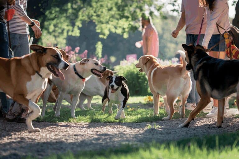 דוגו ארגנטינו מעורב: שילובי גזעים פופולריים והתכונות שלהם