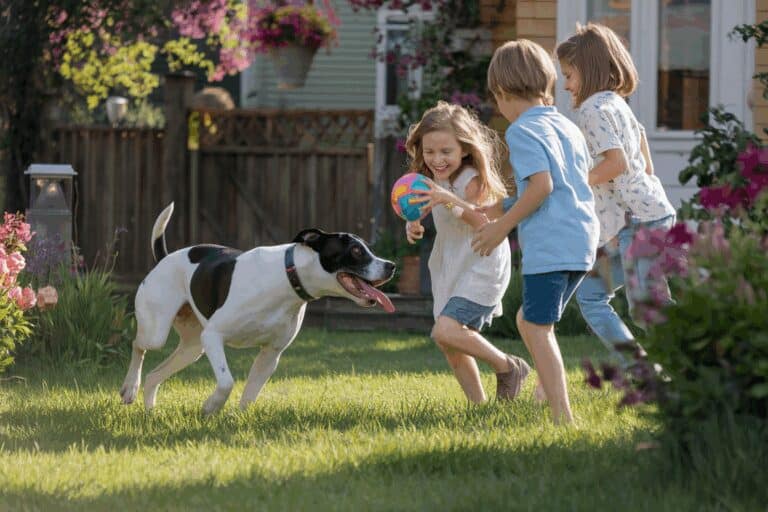שמות פופולריים לכלבי דוגו ארגנטינו: רעיונות והשראה