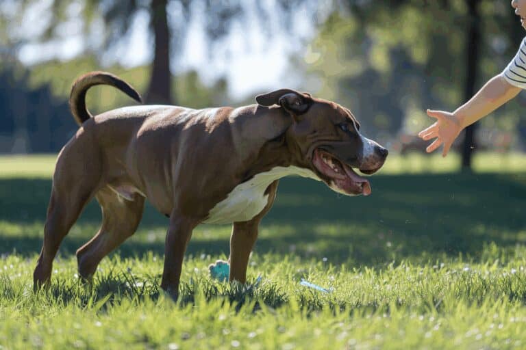 יתרונות וחסרונות של גידול דוגו ארגנטינו: מבט אמיתי